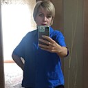 Знакомства: Любовь, 52 года, Набережные Челны