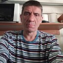 Знакомства: Роман, 45 лет, Химки