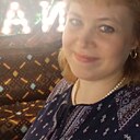 Знакомства: Анна, 39 лет, Казань