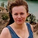 Знакомства: Наташа, 29 лет, Тула