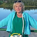 Знакомства: Татьяна, 48 лет, Норильск