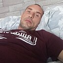 Знакомства: Константин, 38 лет, Белгород