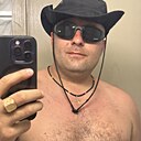 Знакомства: Алекс, 35 лет, Мелитополь