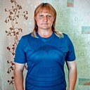 Знакомства: Таня, 39 лет, Нижний Ломов