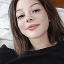 Знакомства: Ирина, 18 лет, Томск