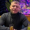 Знакомства: Александр, 38 лет, Екатеринбург