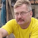 Знакомства: Андрей, 51 год, Вязьма