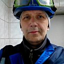 Знакомства: Александр, 52 года, Мурманск