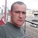 Знакомства: Михаил, 36 лет, Гурьевск (Калининградская Обл)