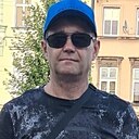 Знакомства: Тарас, 43 года, Мелитополь