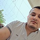 Знакомства: Aziz, 32 года, Бухара