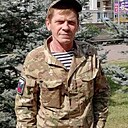 Знакомства: Виктор, 46 лет, Самара