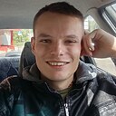 Знакомства: Евгений, 28 лет, Жигулевск