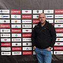 Знакомства: Евгений, 40 лет, Шипуново