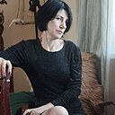 Знакомства: Анастасия, 48 лет, Тюмень