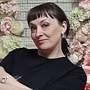 Знакомства: Эльвира, 47 лет, Лесосибирск