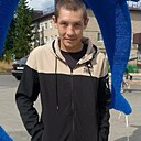 Знакомства: Павел, 27 лет, Инза