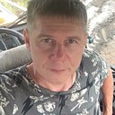 Знакомства: Алекс, 42 года, Нефтекамск