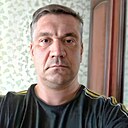 Знакомства: Алексей, 45 лет, Хабаровск