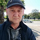 Знакомства: Серж, 55 лет, Штутгарт