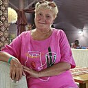 Знакомства: Ирина, 62 года, Пермь