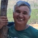 Знакомства: Александр, 52 года, Шелехов