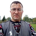 Знакомства: Юрий, 38 лет, Чебоксары