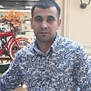 Знакомства: Ильяс, 32 года, Егорьевск