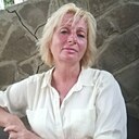 Знакомства: Светлана, 55 лет, Донецк