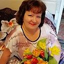 Знакомства: Танюша, 53 года, Благовещенск