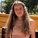 Знакомства: Альона, 25 лет, Изюм