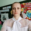 Знакомства: Елена, 35 лет, Воложин