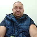 Знакомства: Алексей, 42 года, Кстово