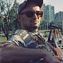 Знакомства: Егор, 28 лет, Ярославль