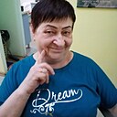 Знакомства: Татьяна, 70 лет, Иваново