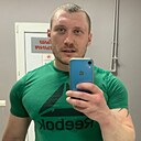 Знакомства: Михаил, 30 лет, Жуковский