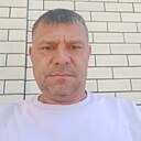 Знакомства: Юрий, 47 лет, Майский (Кабардино-Балкария)