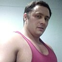 Знакомства: Artem, 39 лет, Хабаровск