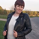 Знакомства: Мария, 40 лет, Жлобин