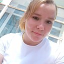 Знакомства: Lidia, 26 лет, Благовещенск