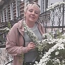 Знакомства: Нелля, 56 лет, Хабаровск