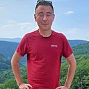 Знакомства: Санчир, 22 года, Элиста