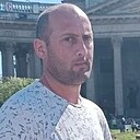 Знакомства: Аслан, 39 лет, Станица Луганская