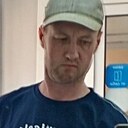 Знакомства: Антон, 41 год, Воткинск