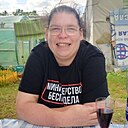 Знакомства: Катя, 49 лет, Цивильск