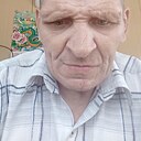 Знакомства: Sergey Petrov, 51 год, Харовск