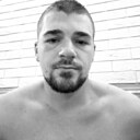 Знакомства: Миша, 25 лет, Томилино