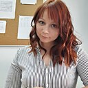 Знакомства: Анна, 34 года, Чапаевск