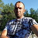 Знакомства: Макс, 38 лет, Камышин