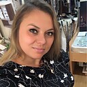 Знакомства: Екатерина, 41 год, Екатеринбург